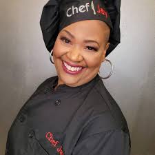 NOT LIKE US” DANCING FIRST LADY RESPONDS TO BACKLASH! 👀🤦🏽‍♂️