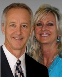 TRIPLE CROWN REAL ESTATE GROUP