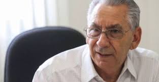 Silvio Torres: Previdência será o maior desafio