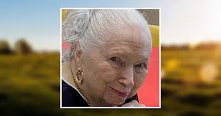 Vonda Mae Green Obituary January 31, 2024