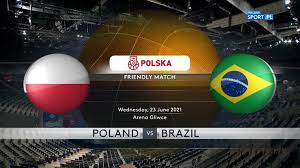 We did not find results for: Suzuki Superpuchar Polski Koszykarzy Inauguracja Sezonu W Walbrzychu Polsat Sport