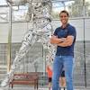 ¿no puedes esperar a saberlo todo sobre rafa nadal? Https Encrypted Tbn0 Gstatic Com Images Q Tbn And9gcr2fjgyujhqf2xpc9hx1nnjp95t9tuom9ge98q0gxncuew5xtjx Usqp Cau
