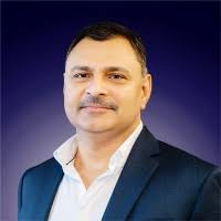 Basit Chaudhry Email & Phone Number