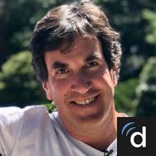 Dr. Nicolas Sawyer, MD