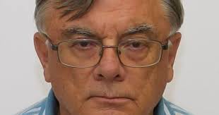 Toronto man charged in child pornography investigation