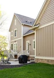 Choose the flooring first, then the furniture, followed by. Pin On Home Exteriors