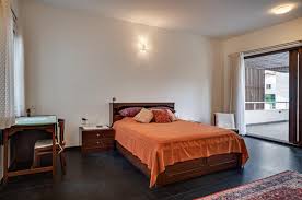 Maybe you would like to learn more about one of these? Farm House In Bengaluru India By Shuonya Nava Designs Pvt Ltd