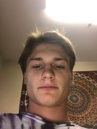 2019 Phi Delta Theta Pledge Class Flashcards