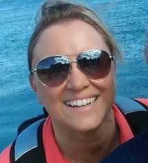 Canon City Schools Fremont RE-1