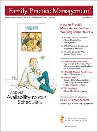 Icd 10 Sprains Strains And Automobile Accidents Fpm