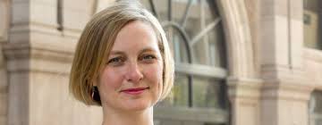 Stephanie Xenos Mpls.St.Paul Magazine