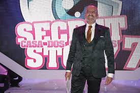 Com mais de 20 anos de história em portugal, a. Troca De Chefoes Diretora Abandona Produtora De Exitos Da Tvi Apos 25 Anos