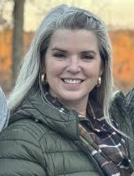 Kathy Ballou's Instagram, Twitter & Facebook