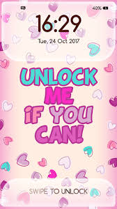 $55) ministry of solutions (price: Girly Lock Screen Wallpaper With Quotes