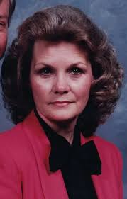 Linda Smith Obituary February 18, 2022