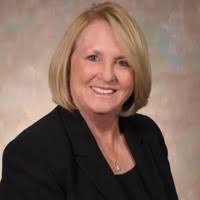 Carolyn Jones Email & Phone Number