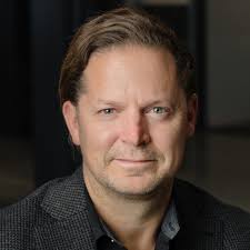 Connecticut Innovations