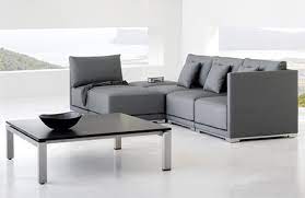 See more ideas about zen furniture, design, furniture. Contemporary Zen Style Outdoor Furniture By Manutti