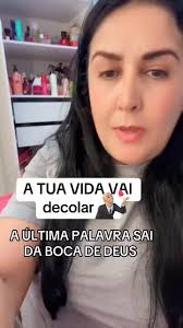 Agradeço imensamente a Maria De Loudes Santos, Aurenisse Alves, Jorgina  Cunha, Cleuza Santos, Nelson Vitorino Silva, Reginaldo De Oliveira, Wilma  Miranda, Alice Braga, Romildo Soarez, Mateus Costa ...