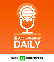 Wearing your favorite wool sweater or socks might seem perfect for keeping warm, but your. Accuweather How To Avoid Getting Shocked By Static Facebook