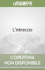 Discover the online chess profile of nm luca varriale (luca_va99) at chess.com. L Intreccio Luca Varriale Loffredo 2004 9788880969730