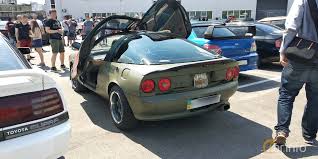 Choosing a toyota sera for sale is quite a headache for a lot of auto to help your job of buying a toyota sera more effortless, philkotse.com has gathered an. User Images Of Toyota Sera