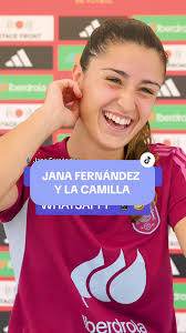 Jana Fernanda Muñoz Ortega