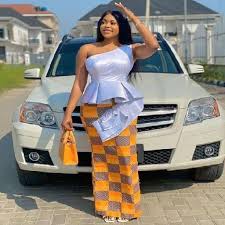 Chic en bazin top modèle. Download Senegalese Bazin Design Style Free For Android Senegalese Bazin Design Style Apk Download Steprimo Com