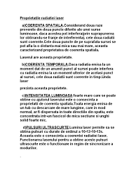 Caracteristica principala a radiatiilor nucleare este faptul ca, prin interactiunea cu substanta ele produc, direct sau indirect, ionizarea acesteia. Cartier Chit CanelurÄ Aplicatiile Radiatiilor In Diferite Domenii Referat Butlercarriers Com