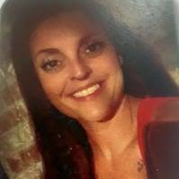 Amanda Jean Herbert Obituary