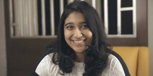 Bengaluru's Garvita Gulhati On Her Journey As UN's Young Climate Leader And  Her Initiative 'Why Waste?'