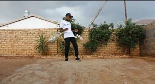 Best amapiano dance moves 2021 #amapiano #amapianolovers. Ma2k Dance Dance Moves Amapiano Dance Moves Amapiano Dance