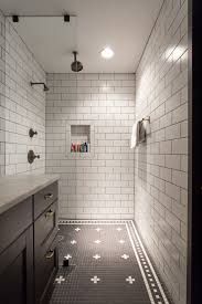 Beautiful walk in shower ideas. Walk In Shower Disadvantage Pros And Cons Apartment Therapy