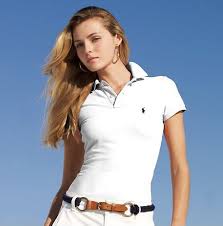 Women Polo Shirts Style Clothing Fashion Style Outfit Summer Pink Polo Shirt Polo Shirt Women Ralph Lauren Polo Shirts