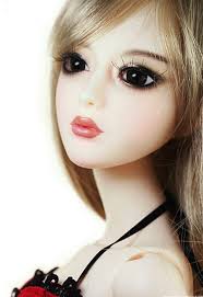 Tiny dolls HD wallpapers