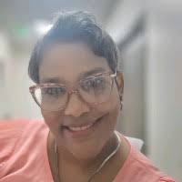 300+ "Julia Or" profiles