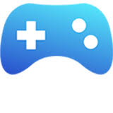 Free fire is the ultimate survival shooter game available on mobile. Connect A Wireless Game Controller To Your Apple Device Apple Support