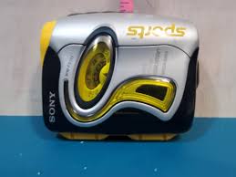 Image result for RadioShack / Realistic HTX-252