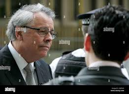 Robert tuttle hi-res stock photography and images