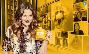 See more of drew barrymore on facebook. The Drew Barrymore Show Review Real And Raw Just Like Its Host Entertainment