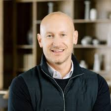 🔥 Excited to share that I'm embarking