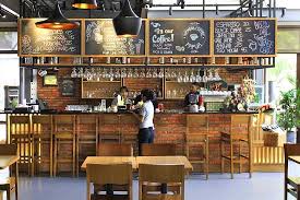 The 10 Best Restaurants Near Steak Hotel By Holycow Tkp Bsd In Tangerang Banten Province Tripadvisor