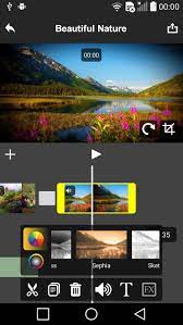 Andromedia video editor — редактор видео. Video Editor Andromedia For Android Apk Download