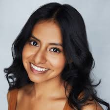 Immigrants') Love Stories Program — Leviathan Lab