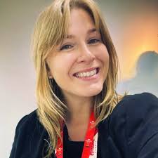 If you know me you know I can't stand working from home, but thats about to  change (along with a few days off) as PSE Sales Team have a new starter!  Meet