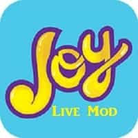 Joy Live Mod Apk Download Latest Version V2 8 5 For Android
