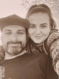 Happy Birthday to this amazing woman! ❤️ You make my world brighter just by  being you. Your kindness, strength and big heart never stop inspiring me  and I'm so grateful for every