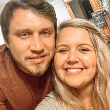 Sara Selegue and Dylan Colley's Wedding Registry