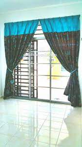 Bulgarian, chinese, czech, danish, dutch, estonian, finnish, german, greek, hungarian, italian. French Pleat Curtain Design By Eastmey Collection Facebook