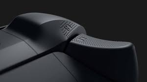 Controller was connected via bluetooth and seen by windows as xbox wireless controller but the device couldn't be found under device list. Microsoft Reveals Why The Xbox Series X Controller Still Uses Batteries Techspot